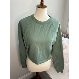 Alo Yoga Pullover